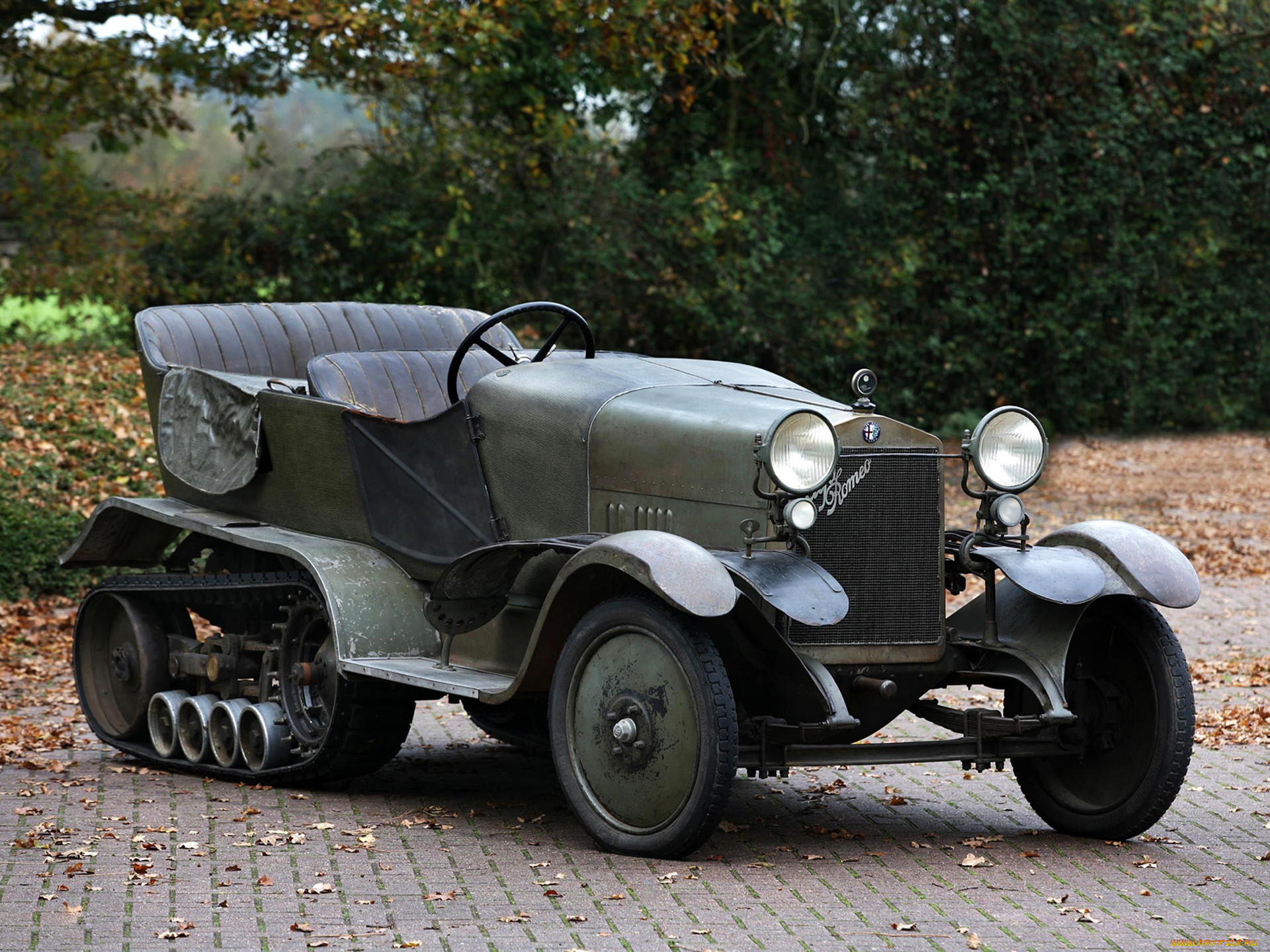 alfa romeo rm concept 1925, , , alfa, romeo, rm, concept, 1925